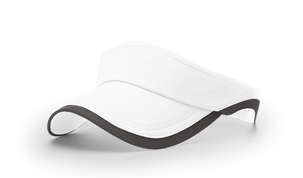 Richardson R-Active Lite Running Hat Richardson