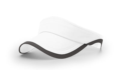 Richardson R-Active Lite Running Hat