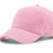 Richardson Toddler Chino Hat Richardson