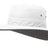 Richardson Sunriver Hat Richardson
