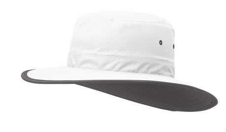 Richardson Sunriver Hat Richardson
