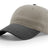 Richardson Brushed Chino Hat Richardson