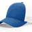 Richardson Tech Mesh with Stretch Hat Richardson