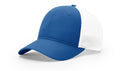 Richardson Tech Mesh with Stretch Hat Richardson