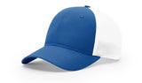 Richardson Tech Mesh with Stretch Hat Richardson
