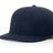 Richardson Umpire Surge 2" - 4 Stitch R-Flex Hat Richardson