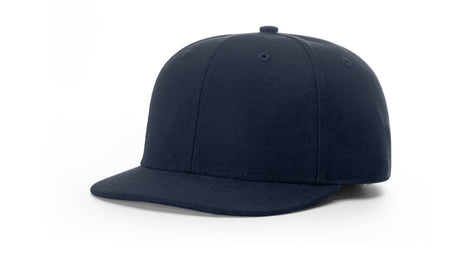 Richardson Umpire Surge 2" - 4 Stitch R-Flex Hat Richardson