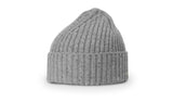 Richardson Merino Wool Blend Knit Hat Richardson