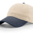 Richardson Brushed Chino Hat Richardson