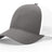 Richardson Tech Mesh with Stretch Hat Richardson