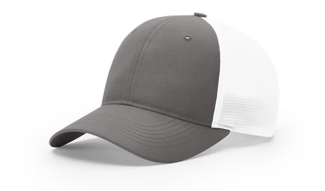 Richardson Tech Mesh with Stretch Hat Richardson