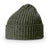 Richardson Merino Wool Blend Knit Hat Richardson