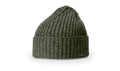 Richardson Merino Wool Blend Knit Hat Richardson