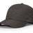 Richardson Premium Linen Dad Hat Richardson