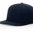 Richardson Umpire Pulse 2" - 4 Stitch R-Flex Hat Richardson
