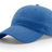 Richardson Brushed Chino Hat Richardson