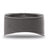 Richardson Microfleece Headband Hat Richardson