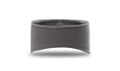 Richardson Microfleece Headband Hat Richardson