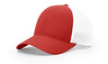 Richardson Tech Mesh with Stretch Hat Richardson