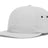Richardson Wildwood Hat Richardson