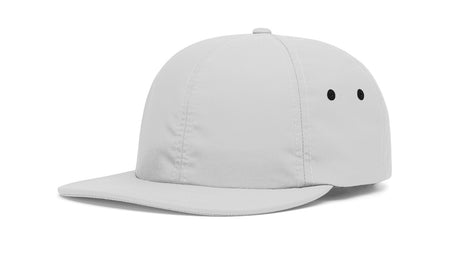 Richardson Wildwood Hat Richardson