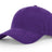 Richardson Casual Twill Hat Richardson