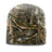 Richardson Camo Microfleece Beanie Richardson