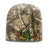 Richardson Camo Microfleece Beanie Richardson