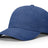 Richardson Premium Linen Dad Hat Richardson