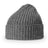 Richardson Merino Wool Blend Knit Hat Richardson