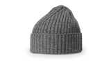 Richardson Merino Wool Blend Knit Hat Richardson