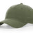 Richardson Santiam Hat Richardson