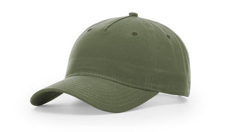 Richardson Santiam Hat Richardson