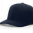 Richardson Umpire Pulse 2½" - 6 Stitch R-Flex Hat Richardson