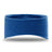 Richardson Microfleece Headband Hat Richardson