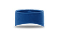 Richardson Microfleece Headband Hat Richardson