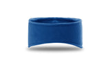 Richardson Microfleece Headband Hat Richardson