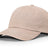 Richardson Premium Linen Dad Hat Richardson