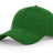Richardson Casual Twill Hat Richardson