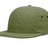 Richardson Wildwood Hat Richardson