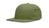 Richardson Wildwood Hat Richardson