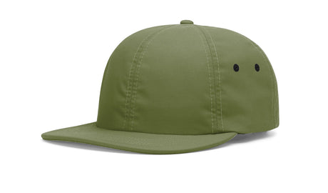 Richardson Wildwood Hat Richardson