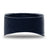 Richardson Microfleece Headband Hat Richardson