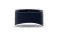 Richardson Microfleece Headband Hat Richardson