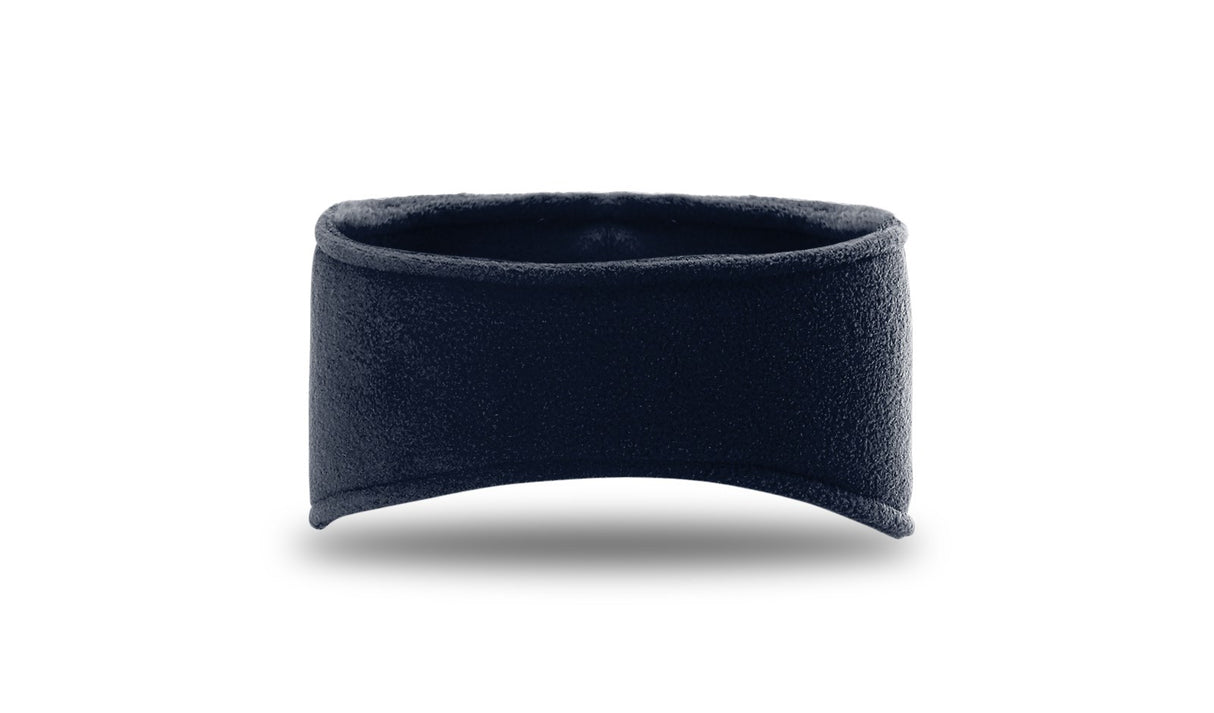 Richardson Microfleece Headband Hat Richardson