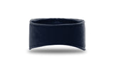 Richardson Microfleece Headband Hat Richardson