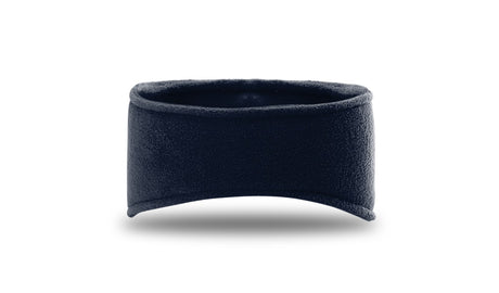 Richardson Microfleece Headband Hat Richardson