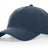 Richardson Santiam Hat Richardson