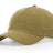 Richardson Santiam Hat Richardson