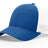Richardson Tech Mesh with Stretch Size Small Hat Richardson